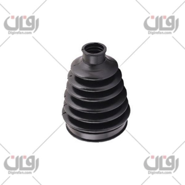 گردگیرپلوس سمت چرخ405 (آراد)