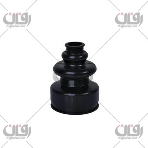 گردگیرپلوس سمت گیربکس405 (آراد)