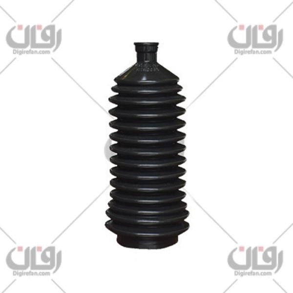 گردگیرجعبه فرمان ال90(آراد)