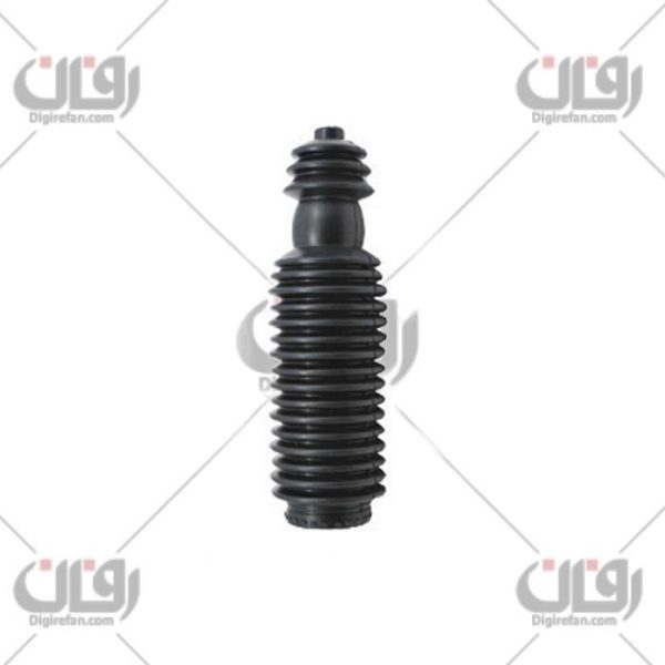 گردگیرجعبه فرمان405چپ(آراد)