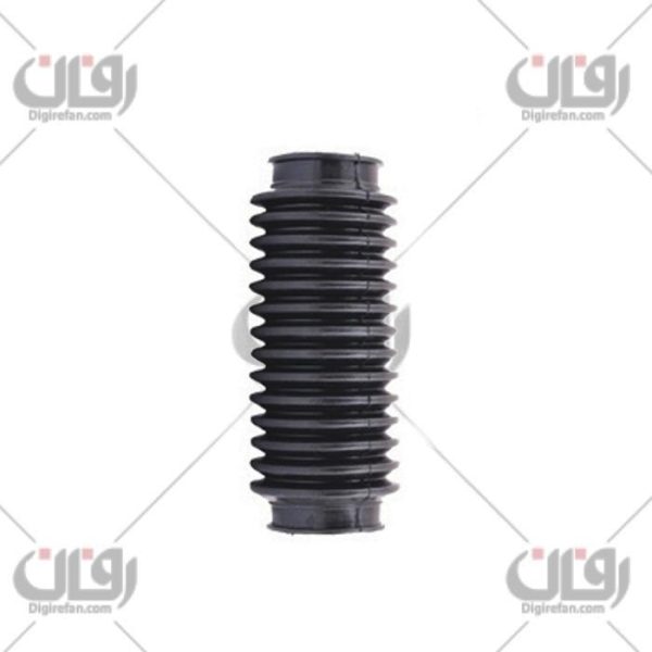 گردگیرجعبه فرمان405راست(آراد)