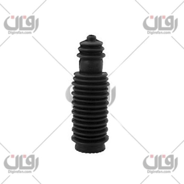 گردگیرجعبه فرمان405هیدرولیک(آراد)