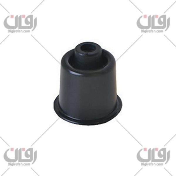 گردگیرقرقری فرمان405(10عددی) (آراد)