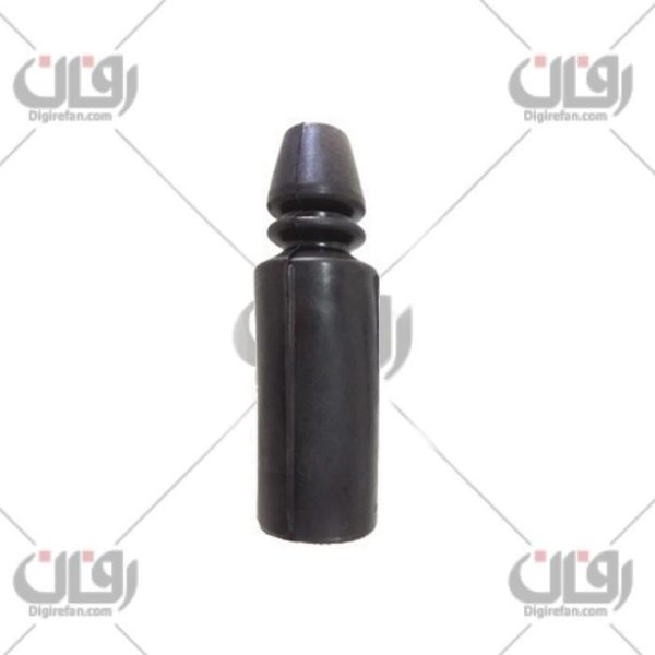 گردگیر کمک جلو پراید ++ (آراد)