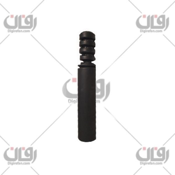 گردگیر کمک عقب ال 90