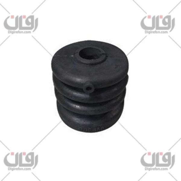 گردگیرلوردنده پراید (آراد)