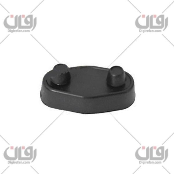 گردگیرشاسی لای درب پراید (آراد)