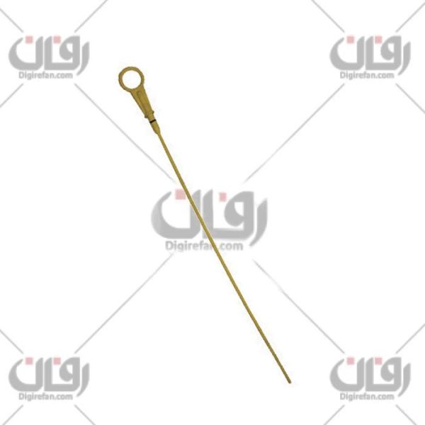 گیج روغن ال90(آراد)++