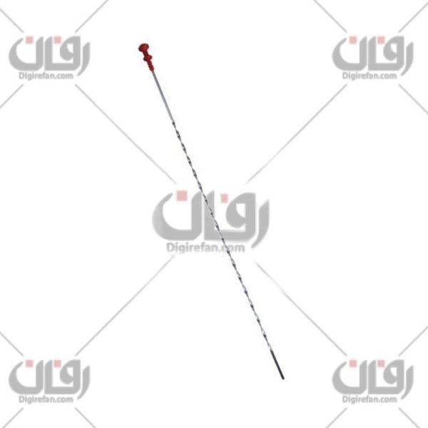 گیج روغن آردی(آراد)