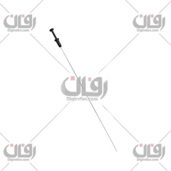 گیج روغن206تیپ5(آراد)