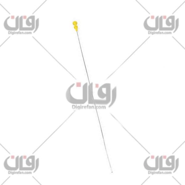 گیج روغن405صاف(آراد)