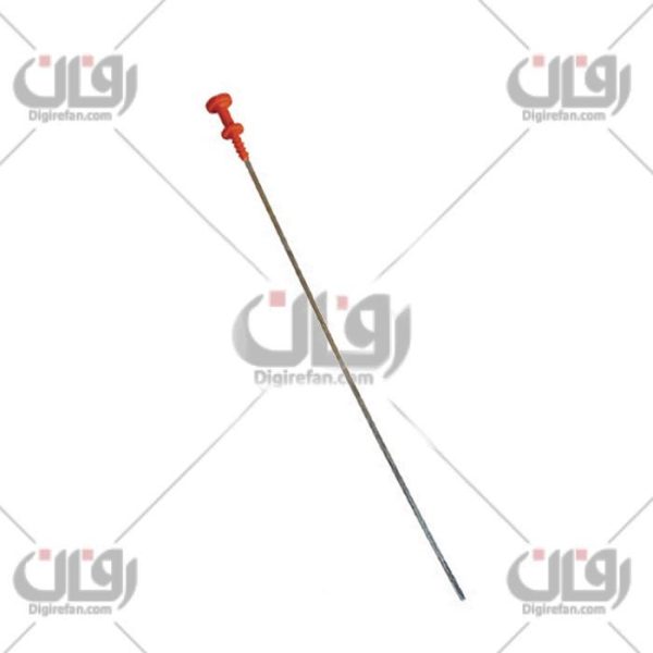 گیج روغن پیکان(آراد)