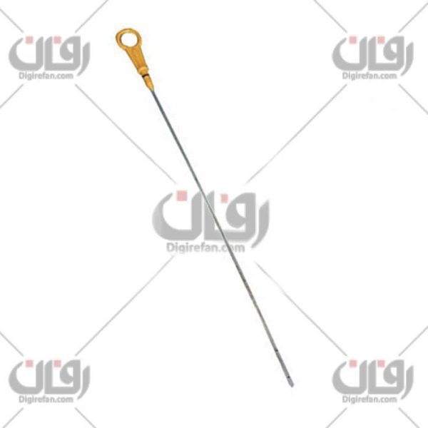 گیج روغن پراید(آراد)++