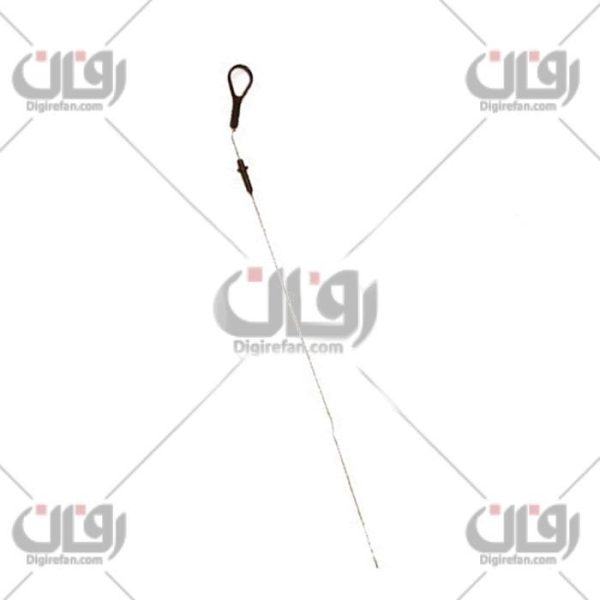 گیج روغن پرایدیورو4(آراد)