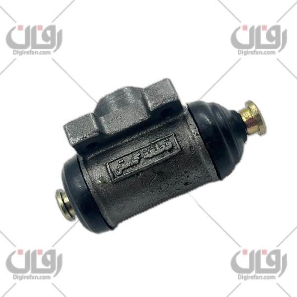سیلندرچرخ عقب سمندکار(قطعه گستر)
