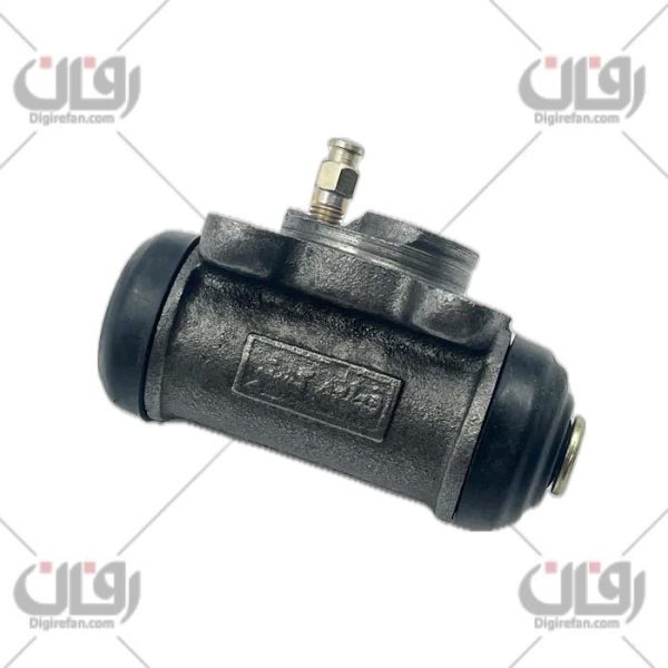 سیلندرچرخ عقب405راست(قطعه گستر)