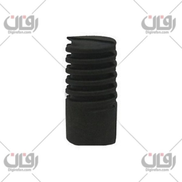 لاستیک ضربه گیرکاپوت بلندپراید(آراد)