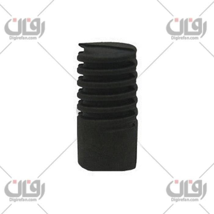 لاستیک ضربه گیرکاپوت بلندپراید(آراد) لاستیک ضربه گیرکاپوت بلندپراید(آراد)