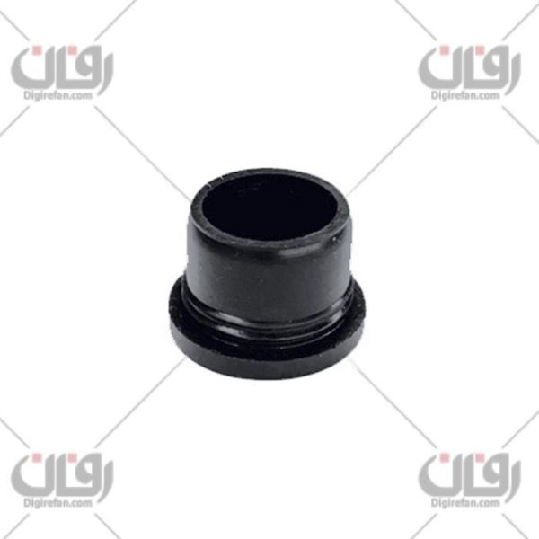 لاستیک منبع شیشه شور405(آراد)