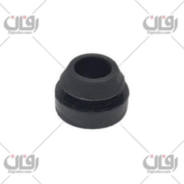 لاستیک ضربه گیررادیاتور405(آراد)