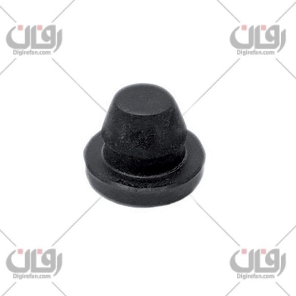 لاستیک ضربه گیررادیاتور206(آراد)