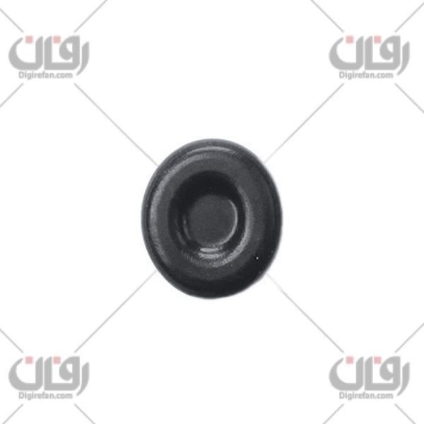لاستیک آبگیر کف کوچک پراید (آراد)