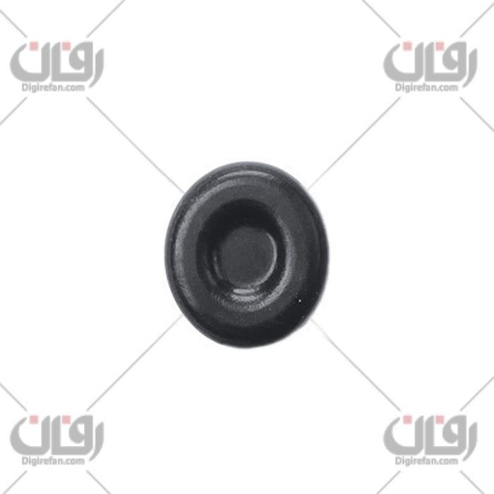 لاستیک آبگیر کف کوچک پراید (آراد) لاستیک آبگیر کف کوچک پراید (آراد)