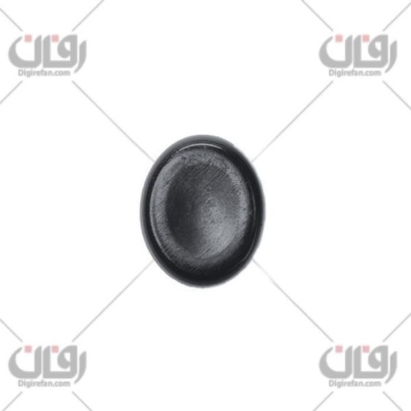 لاستیک آبگیر کف متوسط پراید(20عددی) (آراد)