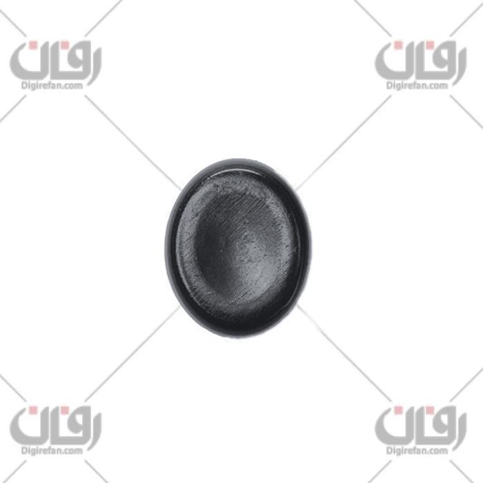 لاستیک آبگیر کف متوسط پراید(20عددی) (آراد) لاستیک آبگیر کف متوسط پراید(20عددی) (آراد)
