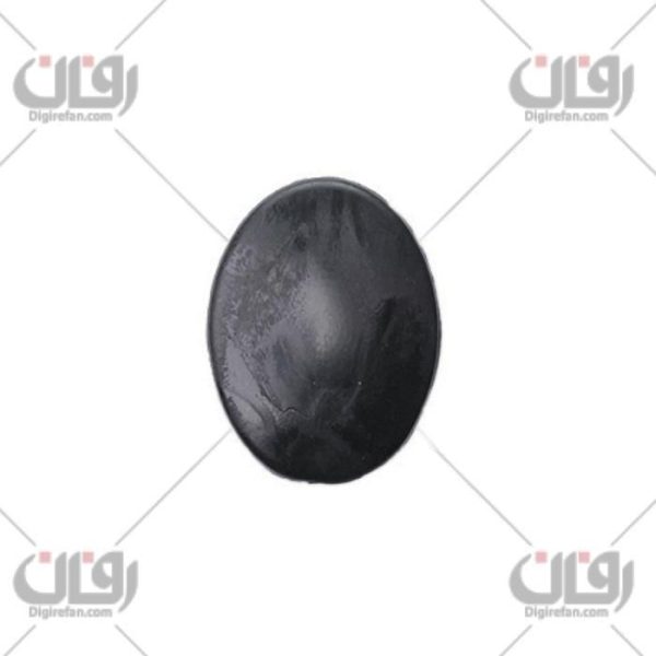لاستیک آبگیر کف بزرگ پراید (آراد)