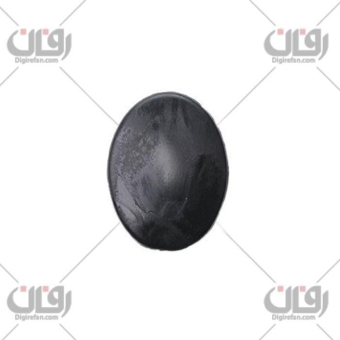 لاستیک آبگیر کف بزرگ پراید (آراد) لاستیک آبگیر کف بزرگ پراید (آراد)