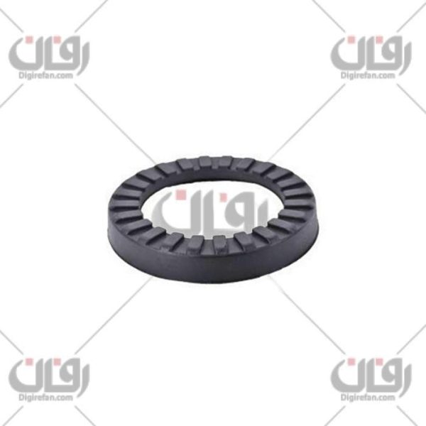 لاستیک فنرلول جلو پراید ++