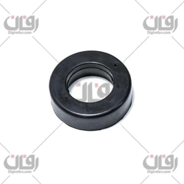 لاستیک فنرلول جلو پراید CNG (آراد)
