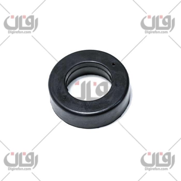 لاستیک فنرلول جلو پراید CNG (آراد) لاستیک فنرلول جلو پراید CNG (آراد)
