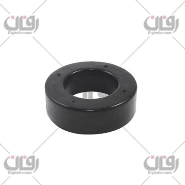 لاستیک فنرلول عقب پراید CNG (آراد)