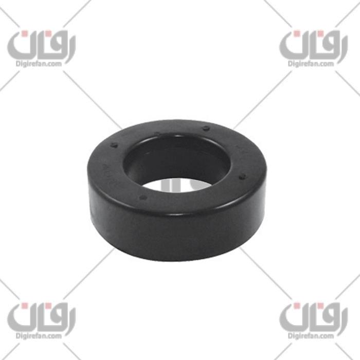 لاستیک فنرلول عقب پراید CNG (آراد) لاستیک فنرلول عقب پراید CNG (آراد)