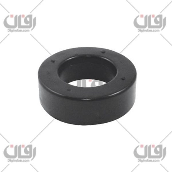 لاستیک فنرلول عقب تیبا CNG (آراد)