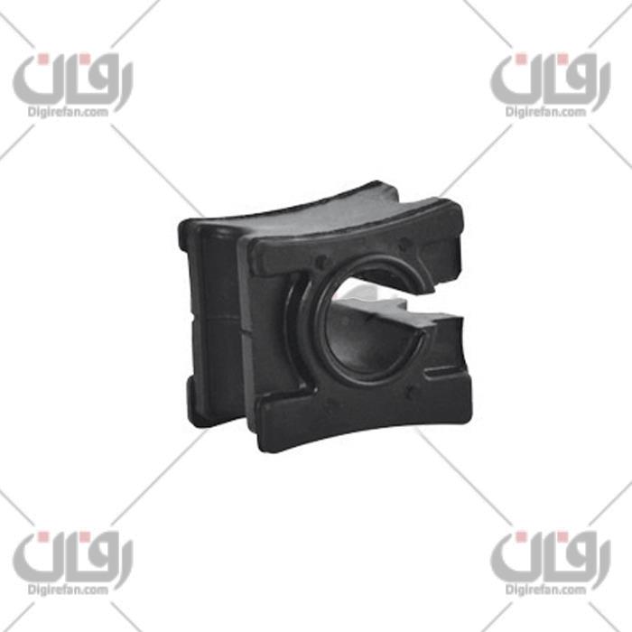 لاستیک چاکدار جدید 405 (آراد) لاستیک چاکدار جدید 405 (آراد)