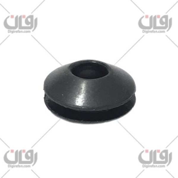 لاستیک دیاق فن206 (آراد)