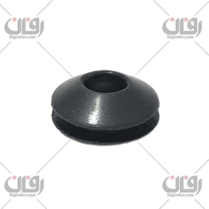 لاستیک دیاق فن206 (آراد) لاستیک دیاق فن206 (آراد)