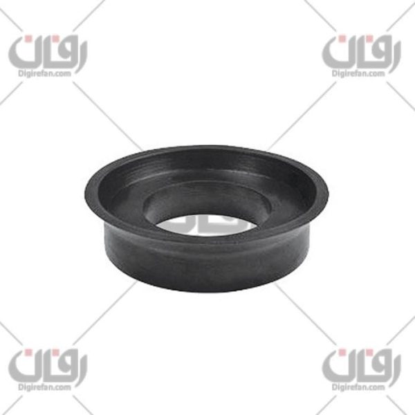 لاستیک فنرلول مزدایی(10 عددی) (آراد)