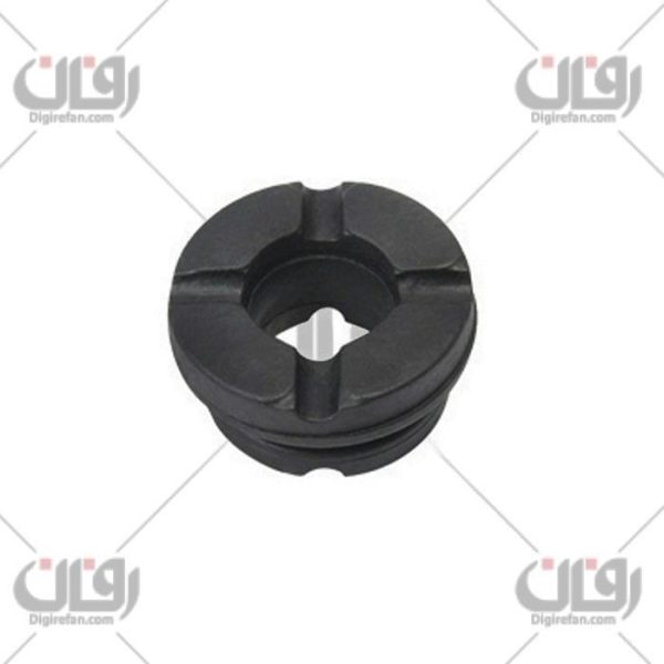 لاستیک رام صاف لاستیکی پراید (آراد)