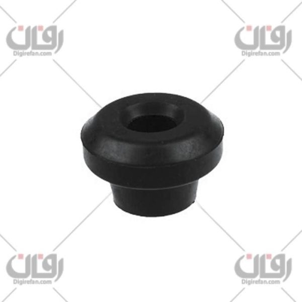 لاستیک تعادل پراید(20 عددی) (آراد)