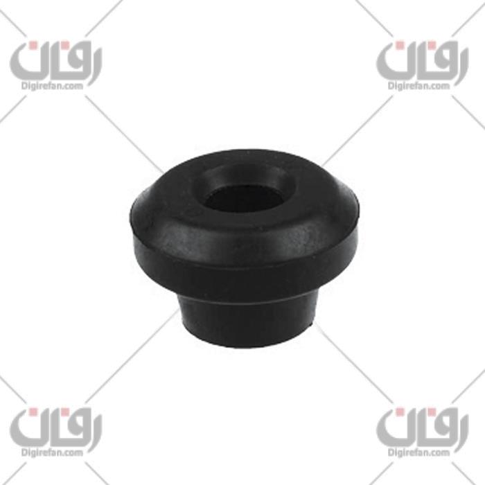لاستیک تعادل پراید(20 عددی) (آراد) لاستیک تعادل پراید(20 عددی) (آراد)