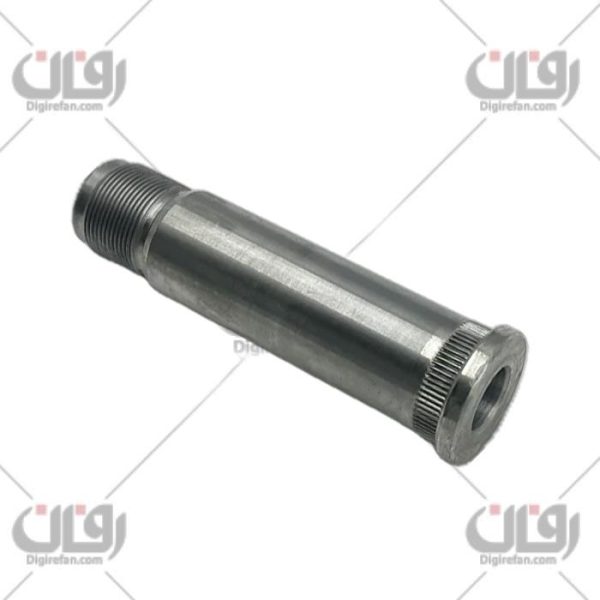 میل توپی405(قطعه گستر)