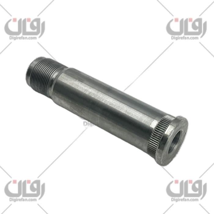 میل توپی405(قطعه گستر) میل توپی405(قطعه گستر)