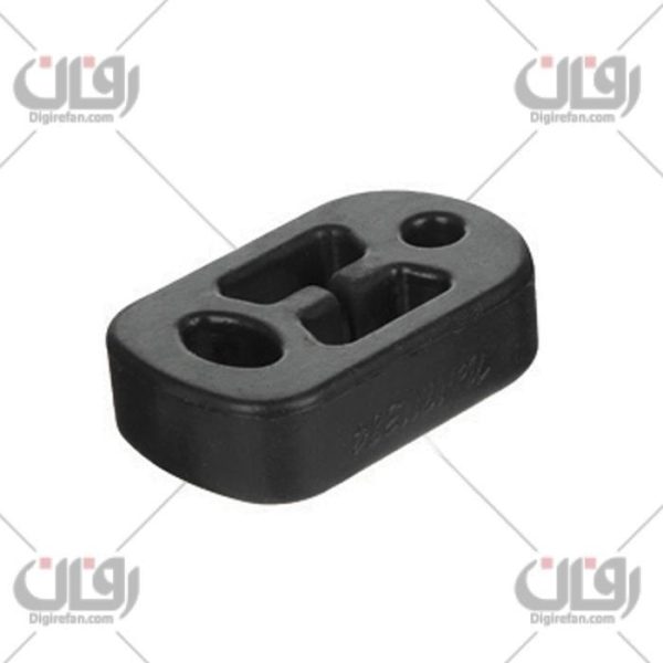 منجید اگزوز 206