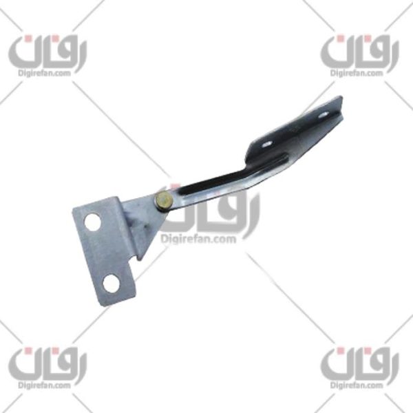 لولای درب موتور(کاپوت)405چپ(آراد)