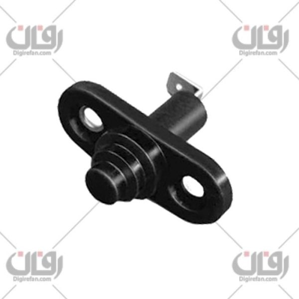 شاسی لای درب پراید (آراد)