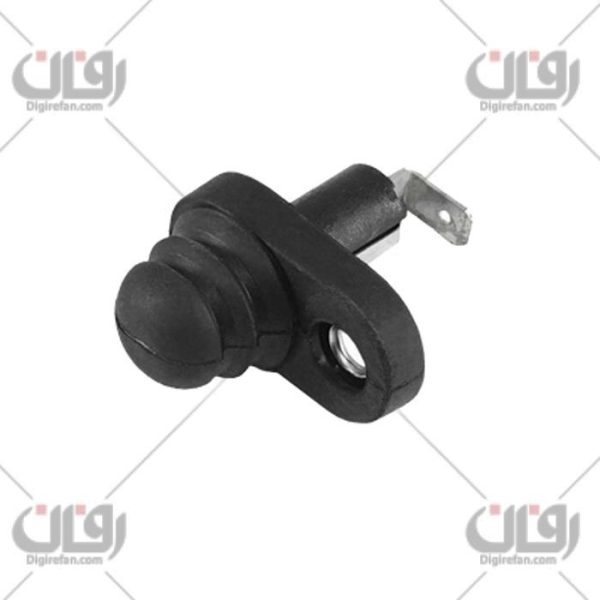 شاسی لای درب سمند(20عددی) (آراد)